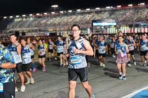 BIB: 
                            <button type="button" onclick="openModal(23312058)" class="btn btn-primary btn-sm float-right btn-popup" data-toggle="modal" data-target=".modal-high-quality">
                        <i class="fas fa-shopping-cart"></i> Add to Cart
                    </button>
                                            <button type="button" onclick="isThisMe(23312058, true)" class="btn btn-success btn-sm float-right btn-popup btn-isme hidden" data-toggle="tooltip" data-placement="bottom" title="นี่คือรูปของคุณใช่ไหม คลิกที่นี่เพื่อเอาเข้าอัลบั้ม">
                        <i class="fas fa-plus"></i> Add to album
                    </button>
                    <button type="button" onclick="isThisMe(23312058, false)" class="btn btn-warning btn-sm float-right btn-popup btn-isnotme hidden">
                        <i class="fas fa-ban"></i> Remove from album
                    </button>